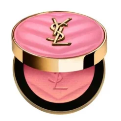Make Me Blush Bold Blurring Blush*YVES SAINT LAURENT Online