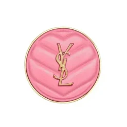 Make Me Blush Bold Blurring Blush*YVES SAINT LAURENT Online
