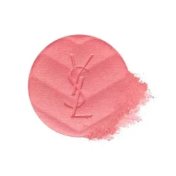 Make Me Blush Bold Blurring Blush*YVES SAINT LAURENT Online