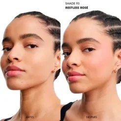 Make Me Blush Bold Blurring Blush*YVES SAINT LAURENT Online