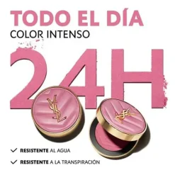Make Me Blush Bold Blurring Blush*YVES SAINT LAURENT Online