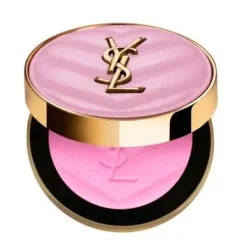 Make Me Blush Bold Blurring Blush*YVES SAINT LAURENT Online