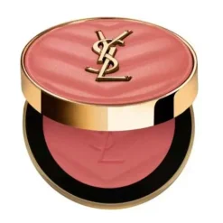 Make Me Blush Bold Blurring Blush*YVES SAINT LAURENT Online