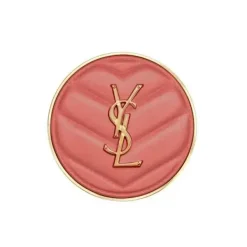 Make Me Blush Bold Blurring Blush*YVES SAINT LAURENT Online