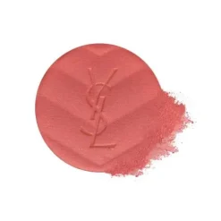 Make Me Blush Bold Blurring Blush*YVES SAINT LAURENT Online
