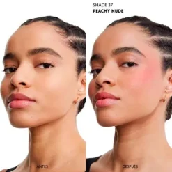 Make Me Blush Bold Blurring Blush*YVES SAINT LAURENT Online