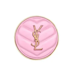 Make Me Blush Bold Blurring Blush*YVES SAINT LAURENT Online
