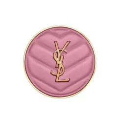 Make Me Blush Bold Blurring Blush*YVES SAINT LAURENT Online