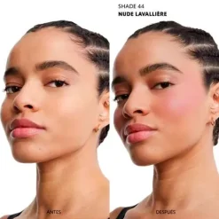 Make Me Blush Bold Blurring Blush*YVES SAINT LAURENT Online