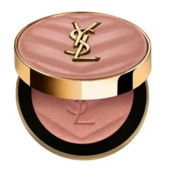 Make Me Blush Bold Blurring Blush*YVES SAINT LAURENT Online