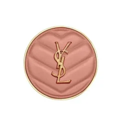 Make Me Blush Bold Blurring Blush*YVES SAINT LAURENT Online