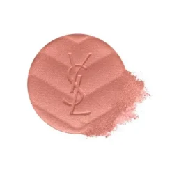 Make Me Blush Bold Blurring Blush*YVES SAINT LAURENT Online
