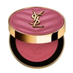 Make Me Blush Bold Blurring Blush*YVES SAINT LAURENT Online
