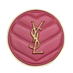 Make Me Blush Bold Blurring Blush*YVES SAINT LAURENT Online