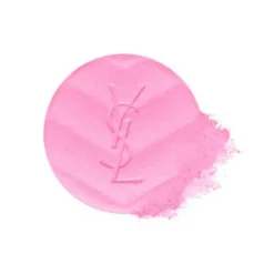 Make Me Blush Bold Blurring Blush*YVES SAINT LAURENT Online
