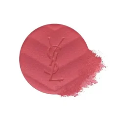 Make Me Blush Bold Blurring Blush*YVES SAINT LAURENT Online