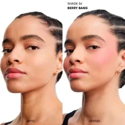 Make Me Blush Bold Blurring Blush*YVES SAINT LAURENT Online