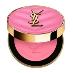Make Me Blush Bold Blurring Blush*YVES SAINT LAURENT Online
