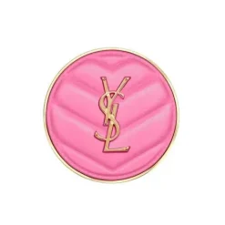 Make Me Blush Bold Blurring Blush*YVES SAINT LAURENT Online