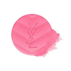 Make Me Blush Bold Blurring Blush*YVES SAINT LAURENT Online