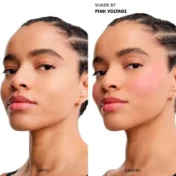 Make Me Blush Bold Blurring Blush*YVES SAINT LAURENT Online