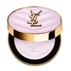 Make Me Blush Bold Blurring Blush*YVES SAINT LAURENT Online