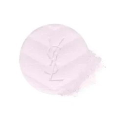 Make Me Blush Bold Blurring Blush*YVES SAINT LAURENT Online