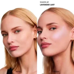 Make Me Blush Bold Blurring Blush*YVES SAINT LAURENT Online