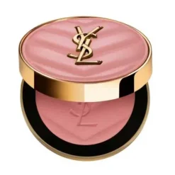 Make Me Blush Bold Blurring Blush*YVES SAINT LAURENT Online