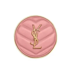 Make Me Blush Bold Blurring Blush*YVES SAINT LAURENT Online