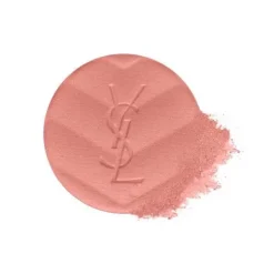 Make Me Blush Bold Blurring Blush*YVES SAINT LAURENT Online