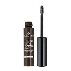 Best Make Me Brow Máscara Gel Mascara Cejas