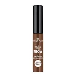 Best Make Me Brow Máscara Gel Mascara Cejas