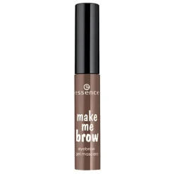 Best Make Me Brow Máscara Gel Mascara Cejas