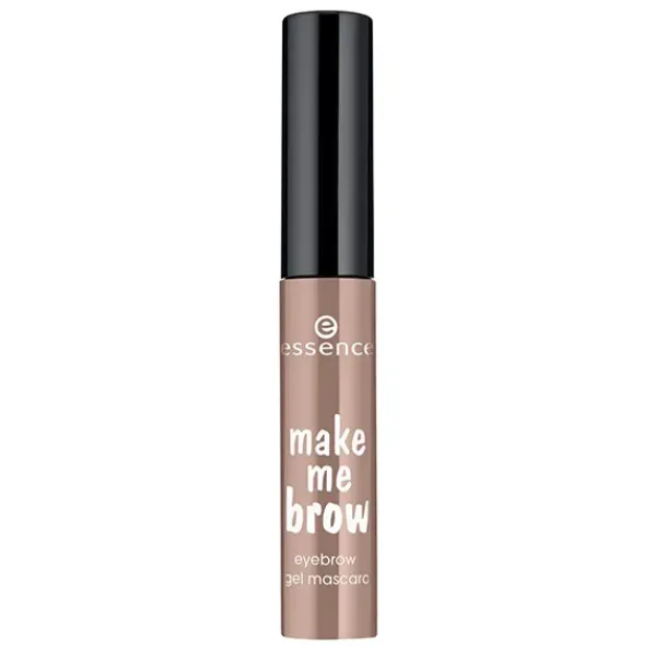 Best Make Me Brow Máscara Gel Mascara Cejas