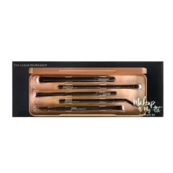 Sale Make Up Is My Art Brochas Y Pinceles