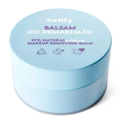 Make Up Removing Balm*HOLIFY Discount