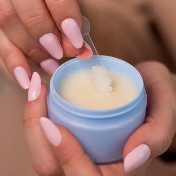 Make Up Removing Balm*HOLIFY Discount