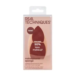 Best Make Up Saver Sponge Esponjas De Maquillaje