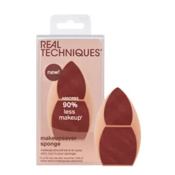 Best Make Up Saver Sponge Esponjas De Maquillaje