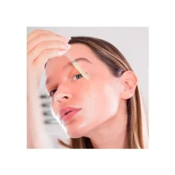 Makes You Glow F4 Serums