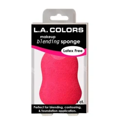 Sale Makeup Blending Sponge Esponjas De Maquillaje