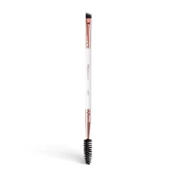Online Makeup Brush Cejas