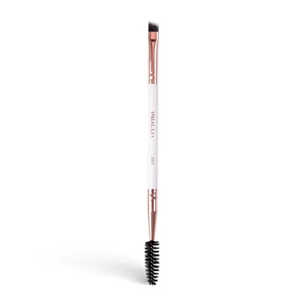Online Makeup Brush Cejas