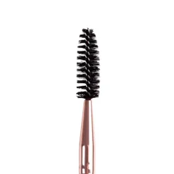 Online Makeup Brush Cejas