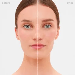 Online Makeup Brush Cejas