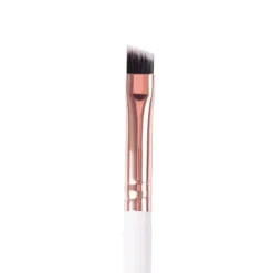 Online Makeup Brush Cejas