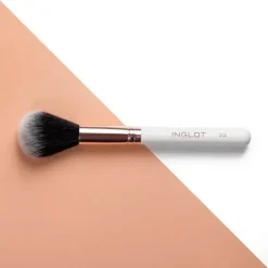 Makeup Brush*INGLOT New