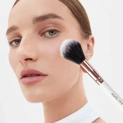Makeup Brush*INGLOT New