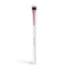 Makeup Brush*INGLOT Hot